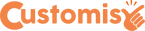 Customisy Maroc